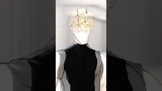 #61 Gacha Meme by Devil Bona | Tiktok #shorts