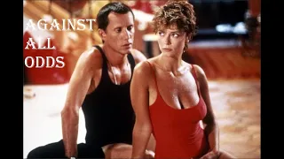 Against all Odds (1984) - ORIGINAL TRAILER 1080p HD - Rachel Ward, Jeff Bridges, James Woods