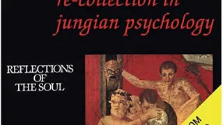 Marie-Louise Von Franz - Projection and Re-Collection in Jungian Psychology