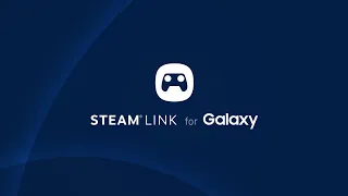 Steam Link and Steam Link for Galaxy GTA V test