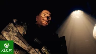 Call of Duty®: Black Ops III - Story Trailer