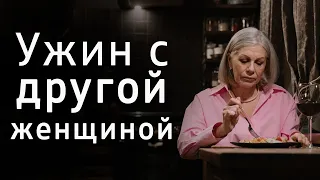 Не допускай этой ошибки! Очень поучительно