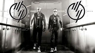 MIX Wisin y Yandel el Duo de la Historia