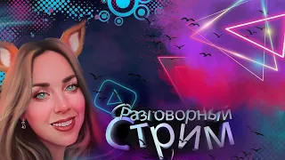 Убежище хомяка LIKE A BOSS COMPILATION #74 AMAZING Videos 2020 | Смех и восхищение | ❤️