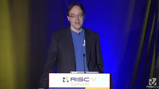 SiFive Freedom Revolution: Customizable RISC-V AI Platform with HBM2 and 56-112Gb/s SerDes