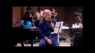 🇺🇸 Kenny Rogers - Lady (1980) Subtítulos en español
