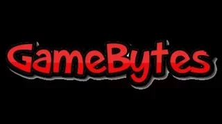 GameBytes Logo