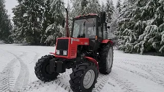 Учасники МТЗ до 2000 року проголосуйте, та скиньте мені відповідь в телеграм.Нам 6 років.