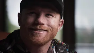 ALL-ACCESS: Canelo v Plant | Episode 2