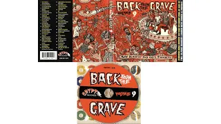 Back From The Grave Volume 9