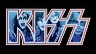 Ace Frehley/Kiss - New York Groove (Studio Version)