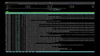 Ultimate terminal shell setup on Mac OS in 2022 with iTerm 2 | Oh my zsh | powerlevel10k