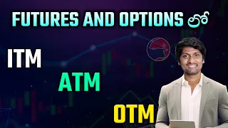 Option Buying: Best Option To Buy?  ITM vs ATM vs OTM