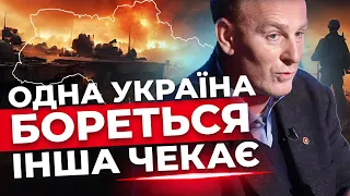 Ми лише на початку Третьої світової | Україна - Чехословаччина, яка дала спротив агресору | ПОСІВНИЧ