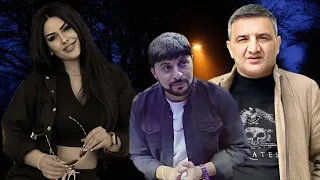 En Yeni 2024 Super Yigma Mahnilar - Butun Mugenniler - Dinlemeye Deyer - Gozel İfalar 🎵