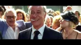 La Grande Bellezza | trailer D (2013) Paolo Sorrentino