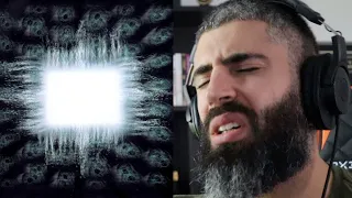 I HAD A SPIRITUAL AWAKENING! | TOOL - Forty Six & 2 (Audio) | REACTION