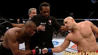 Kamaru Usman vs Hayder Hassan Highlights (Usman FINISHES Hassan) #ufc #mma #kamaruusman #fights