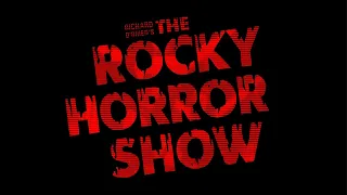 ROCKY HORROR SHOW Trailer - Amstetten 2019