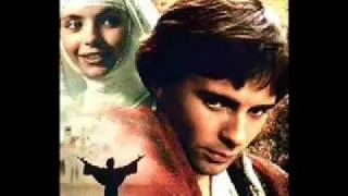 fratello sole sorella luna (Colonna sonora del film di Zeffirelli)