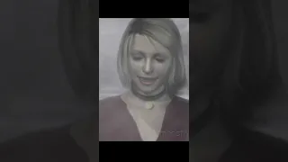 Silent Hill 2 || REAL #shorts