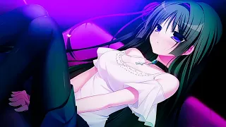 Nightcore - I Took A Pill In Ibiza - (Song)