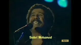 CHEB KHALED - CHEBBA 1989 الشاب خالد - الشابة