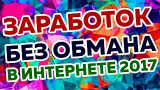 Работа с казахстаном ндс