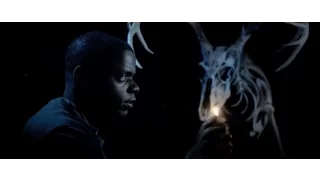 GET OUT - Double Toasted Audio Review