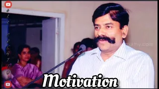 Motivation | speech whatsapp | status with 🔥 Kaliyamoorthy Sir ✓ KK Creation