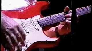 Mark Knopfler "Wild Theme (Local Hero)" 2001 Nimes