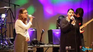 No Doubt - Just A Girl - Staump Music School Spring Concert 2019