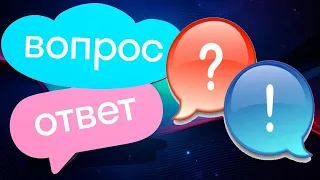 Какие преимущества и недостатки игры длинными шипами в настольном теннисе?