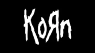 ►KoRn - Twist   |Full 5 Minutes Version|◄