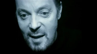 Alan Stivell - Let The Plinn [Official Music Video]