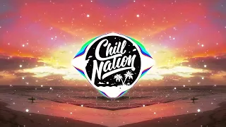 Lo-Fi Cafe Offical༻FEELING HAPPY - Chill Nation Summer Mix 2021 by Align ༻❣#LoFiCafe ❣
