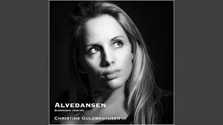 Alvedansen (ESC Version)