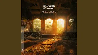 Kinetic Cinema (Extended Mix)