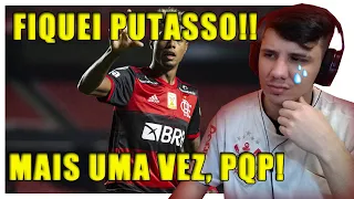 CORINTHIANS 1 X 3 FLAMENGO | MELHORES MOMENTOS | 14ª RODADA BRASILEIRÃO 2021