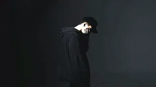 NF Type Beat With Hook - "Leave Me Alone"