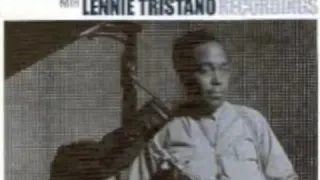 Charlie Parker, Lennie Tristano and Kenny Clarke - I Can't Believe That You're In Love with Me