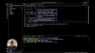 Intro to Triton: Coding Softmax in PyTorch