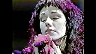 PJ Harvey - A Perfect Day Elise Live 1998