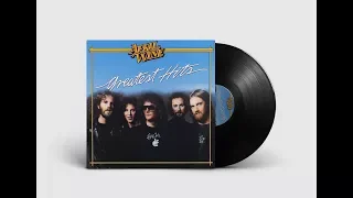 April Wine - Fast Train