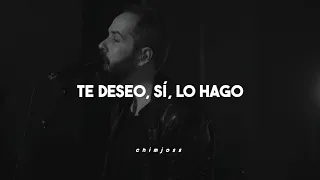 Cigarettes After Sex — Dreaming of You // Sub español