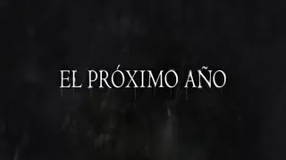 la llorona trailer