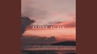 Alone Again