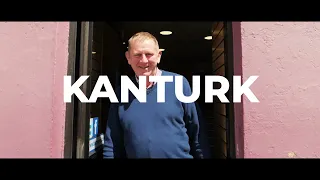 Explore Kanturk