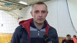 Новини На часі 24 02 2020 18:45