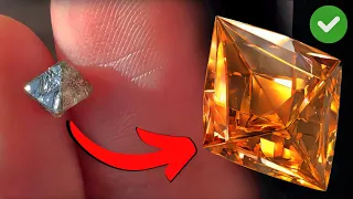 7 Easy Tips to Find Precious Stones